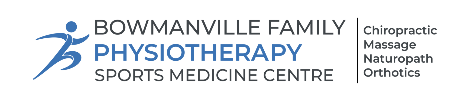 Bowmanville Family Physiotherapy