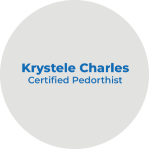 krystele-charles-certified-pedorthist-orthotics-ajax.jpg